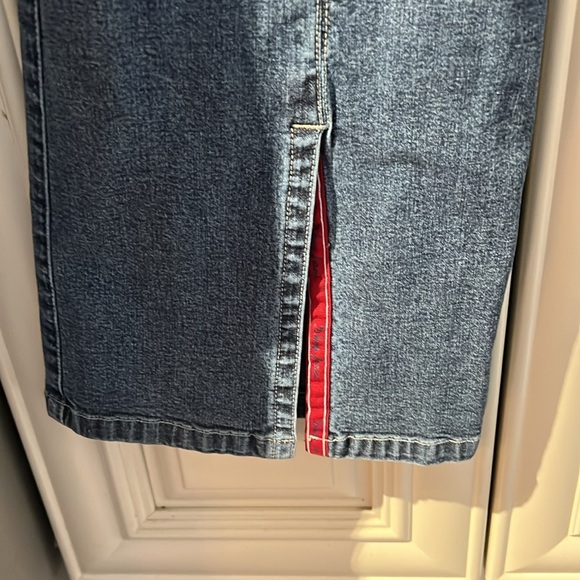 Vintage DKNY women’s size 8 - Picture 7 of 9